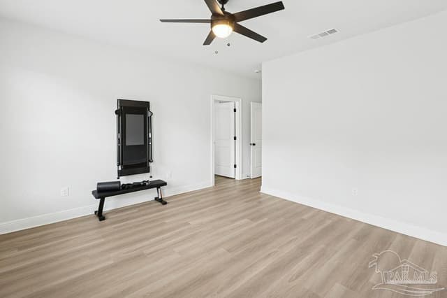 4749 Sago Palm Cir, Pace FL 32571 photo 24