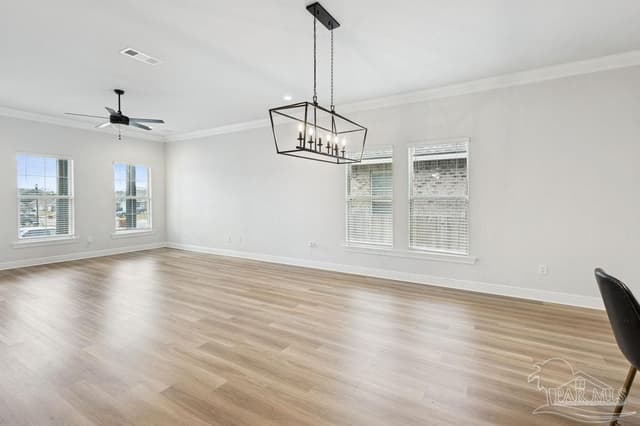 4749 Sago Palm Cir, Pace FL 32571 photo 10