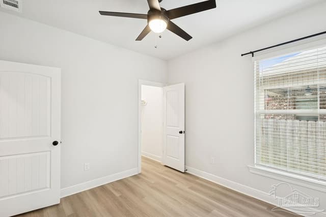 4749 Sago Palm Cir, Pace FL 32571 photo 18