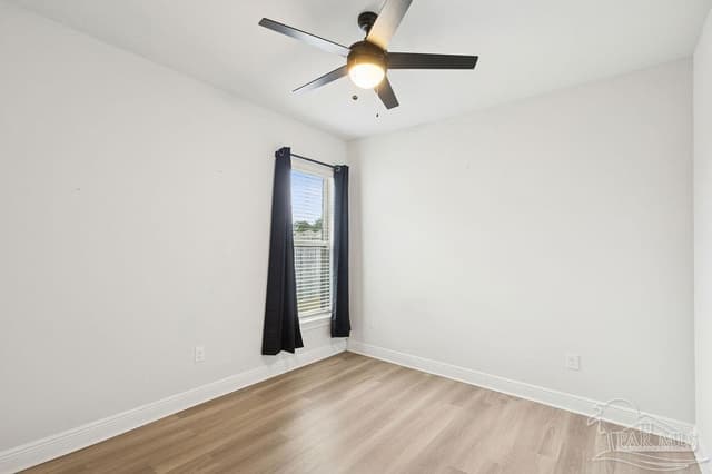 4749 Sago Palm Cir, Pace FL 32571 photo 15