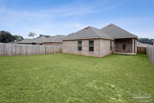 4749 Sago Palm Cir, Pace FL 32571 photo 25