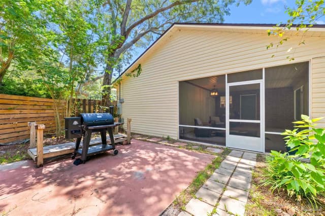 1643 Balogh Dr, Gulf Breeze FL 32563 photo 26