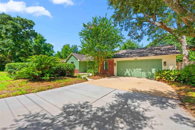 1643 Balogh Dr property photo