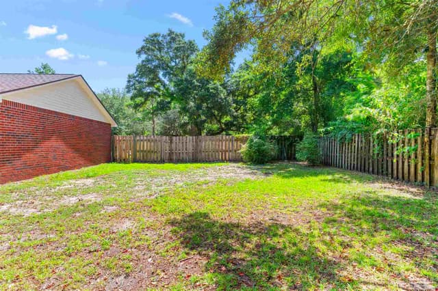 1643 Balogh Dr, Gulf Breeze FL 32563 photo 32