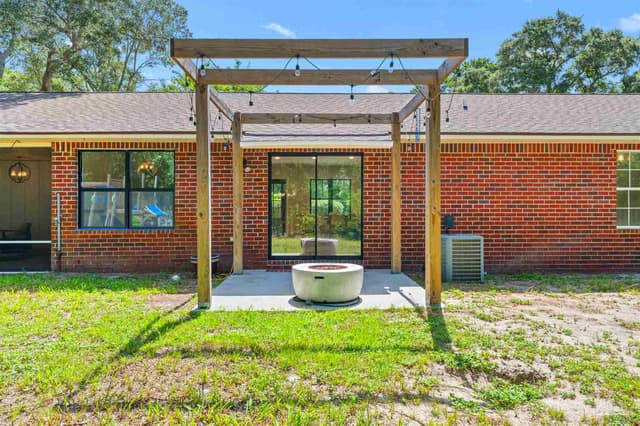 1643 Balogh Dr, Gulf Breeze FL 32563 photo 28