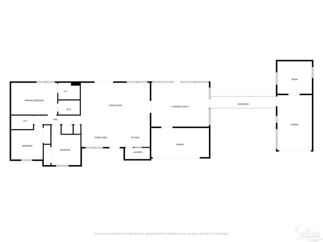 1643 Balogh Dr property photo