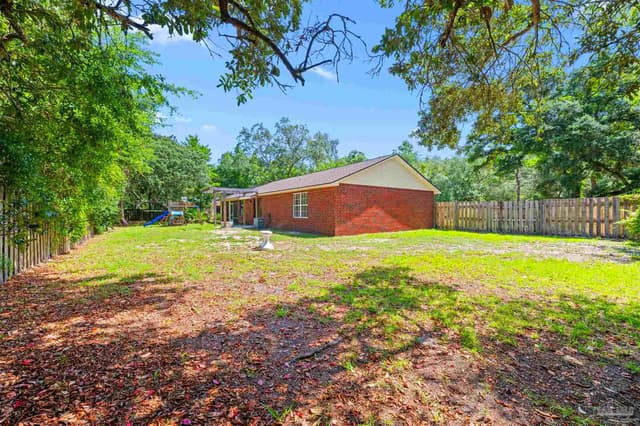 1643 Balogh Dr, Gulf Breeze FL 32563 photo 33