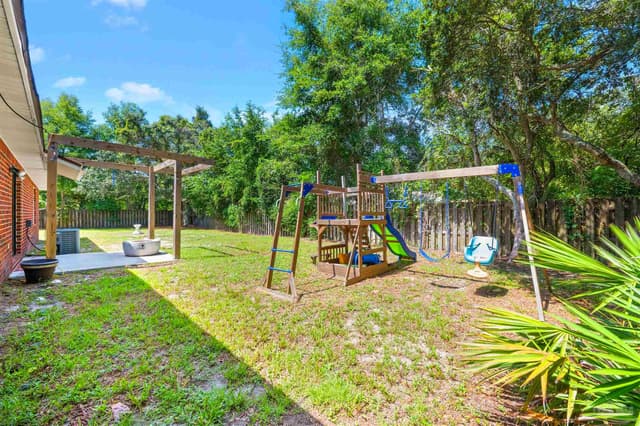 1643 Balogh Dr, Gulf Breeze FL 32563 photo 31