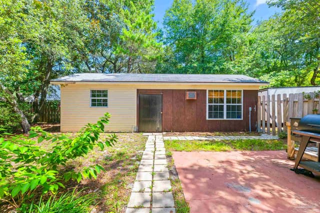 1643 Balogh Dr, Gulf Breeze FL 32563 photo 29
