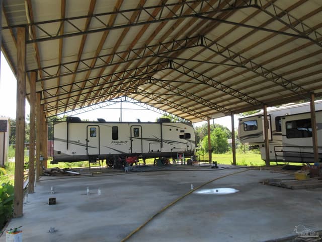 9456 a Hay Meadow Rd, Milton FL 32583 photo 2