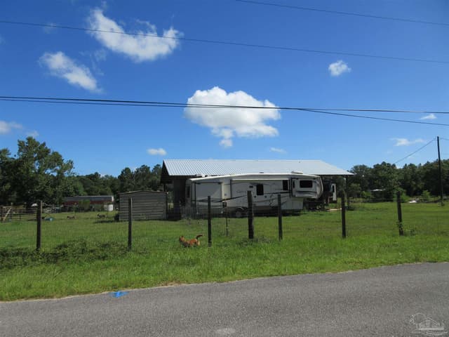 9456 a Hay Meadow Rd, Milton FL 32583 photo 13