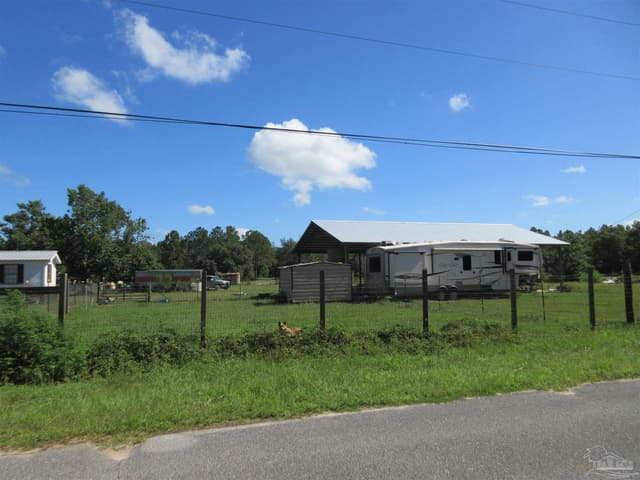 9456 a Hay Meadow Rd, Milton FL 32583 photo 12