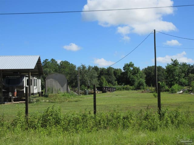 9456 a Hay Meadow Rd property photo