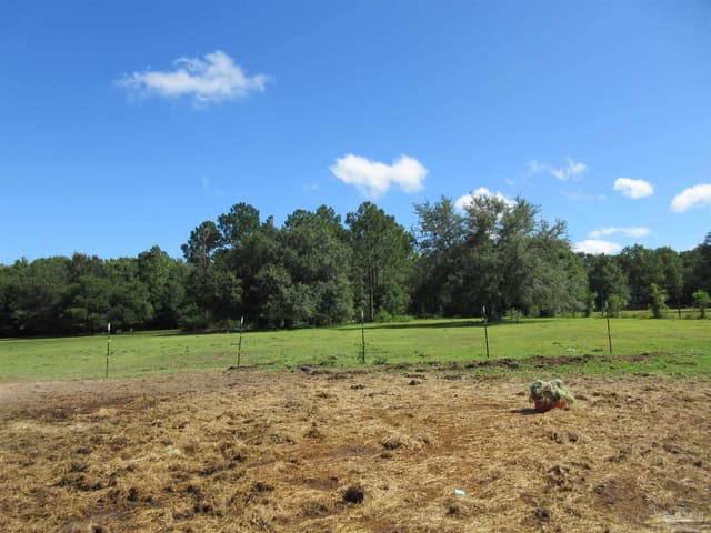9456 a Hay Meadow Rd, Milton FL 32583 photo 9