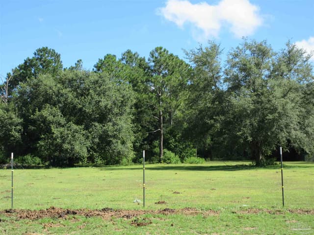 9456 a Hay Meadow Rd, Milton FL 32583 photo 10