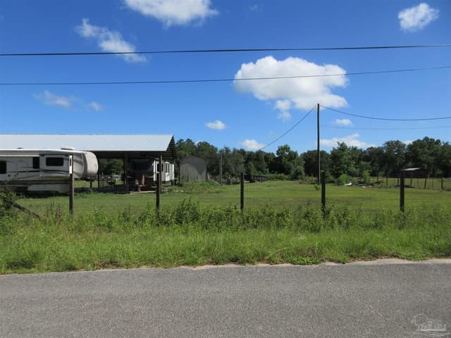 9456 a Hay Meadow Rd, Milton FL 32583 photo 14