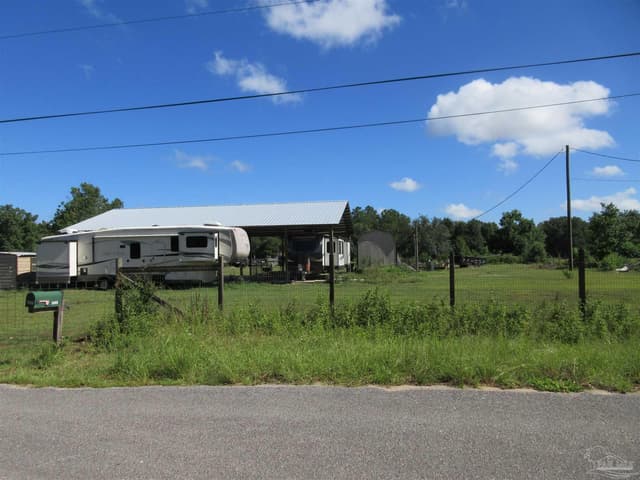 9456 a Hay Meadow Rd, Milton FL 32583 photo 15