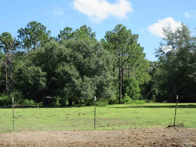 9456 a Hay Meadow Rd, Milton FL 32583 photo 8