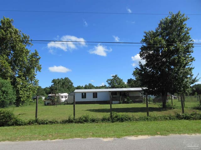 9465 Hay Meadow Rd property photo