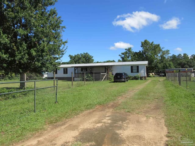 9465 Hay Meadow Rd property photo