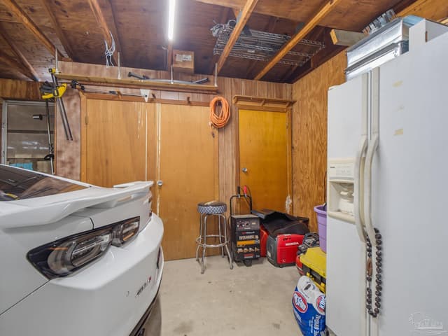 6209 Willard Norris Rd, Milton FL 32570 photo 62