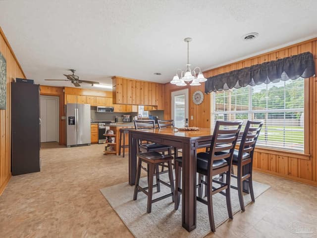 6209 Willard Norris Rd, Milton FL 32570 photo 23
