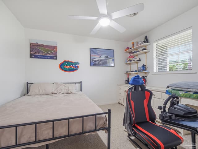 6209 Willard Norris Rd, Milton FL 32570 photo 27
