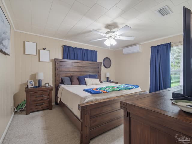 6209 Willard Norris Rd, Milton FL 32570 photo 42