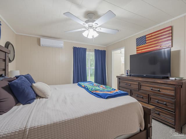 6209 Willard Norris Rd, Milton FL 32570 photo 43