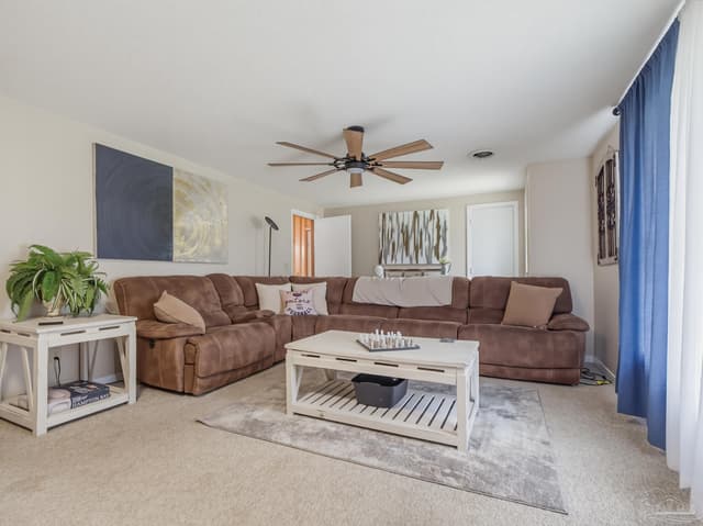 6209 Willard Norris Rd, Milton FL 32570 photo 16