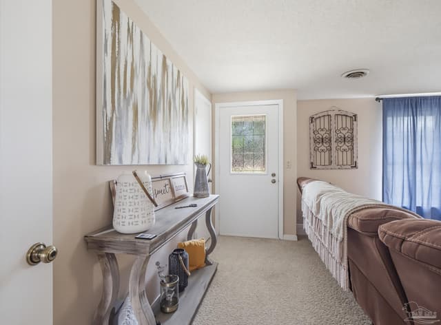 6209 Willard Norris Rd, Milton FL 32570 photo 12
