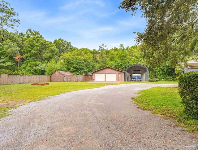 6209 Willard Norris Rd, Milton FL 32570 photo 53