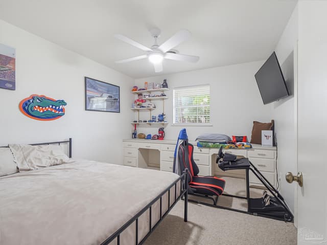 6209 Willard Norris Rd, Milton FL 32570 photo 26