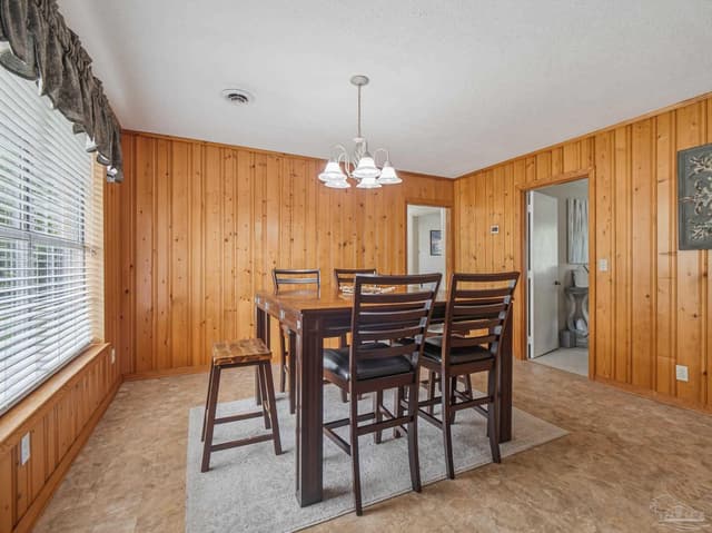 6209 Willard Norris Rd, Milton FL 32570 photo 22
