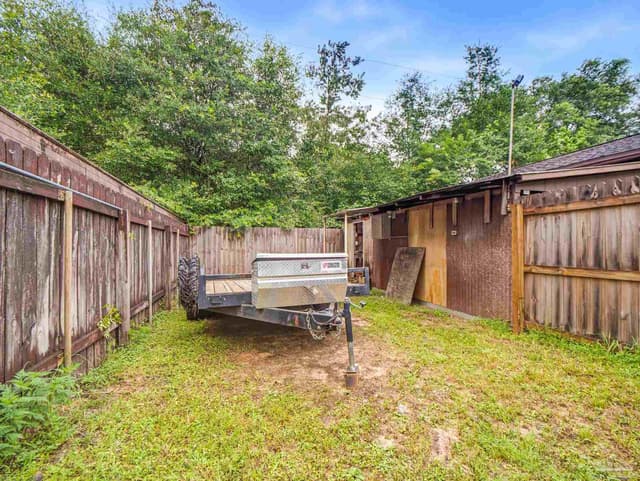 6209 Willard Norris Rd, Milton FL 32570 photo 63