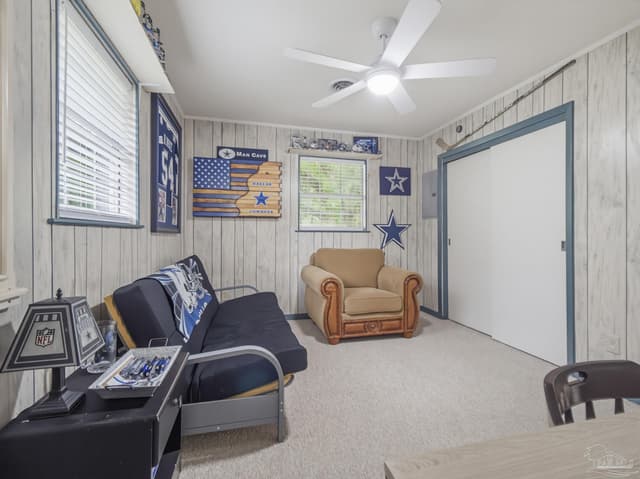 6209 Willard Norris Rd, Milton FL 32570 photo 36