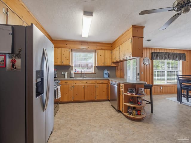 6209 Willard Norris Rd property photo