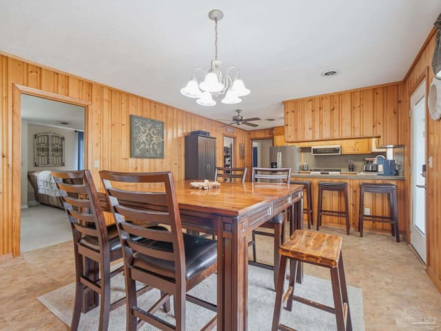 6209 Willard Norris Rd, Milton FL 32570 photo 24