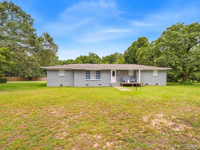 6209 Willard Norris Rd, Milton FL 32570 photo 10
