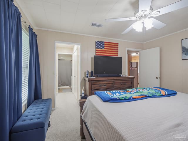 6209 Willard Norris Rd, Milton FL 32570 photo 49