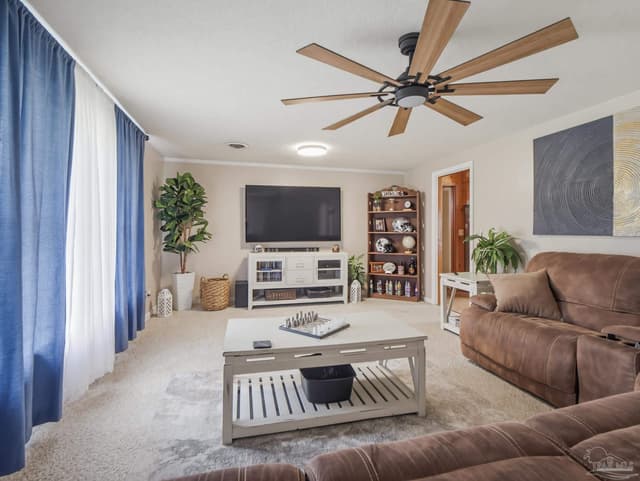 6209 Willard Norris Rd, Milton FL 32570 photo 14