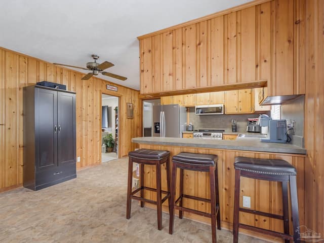 6209 Willard Norris Rd, Milton FL 32570 photo 41