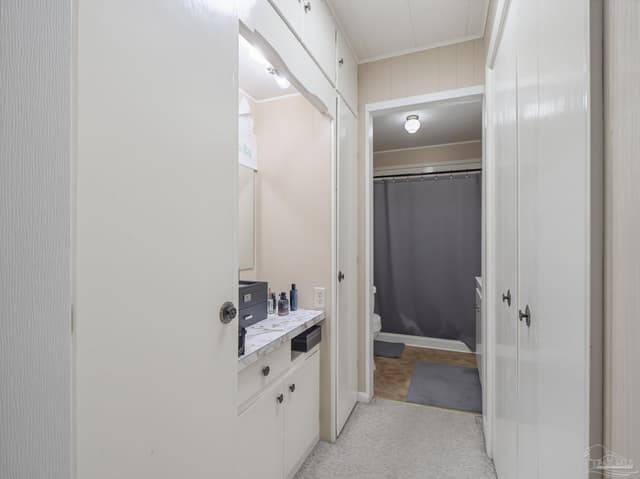 6209 Willard Norris Rd, Milton FL 32570 photo 45