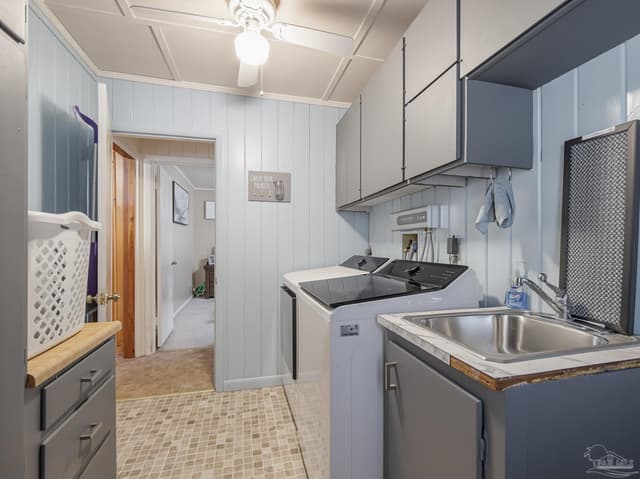 6209 Willard Norris Rd, Milton FL 32570 photo 51