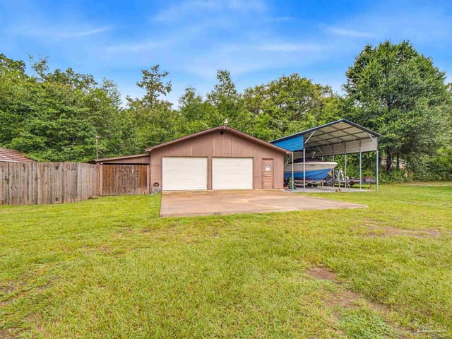6209 Willard Norris Rd, Milton FL 32570 photo 54