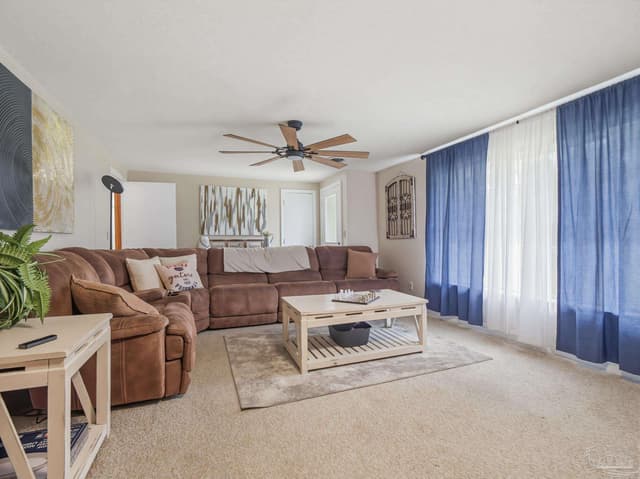 6209 Willard Norris Rd, Milton FL 32570 photo 15