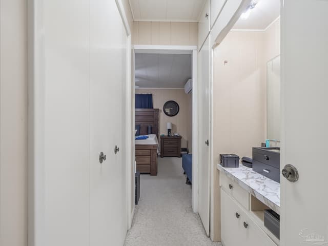 6209 Willard Norris Rd, Milton FL 32570 photo 48