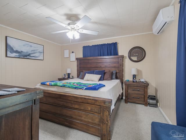 6209 Willard Norris Rd, Milton FL 32570 photo 44