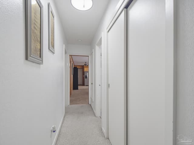 6209 Willard Norris Rd, Milton FL 32570 photo 40