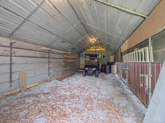 6209 Willard Norris Rd, Milton FL 32570 photo 64